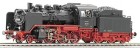 62213 Roco Steam locomotive BR 24